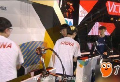 谢帆爆料亚运会视频回放,谢帆独家视频回放解析