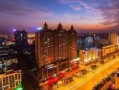 湘潭都市爆料事件最新,最新事件追踪，真相渐浮水面