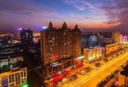 湘潭都市爆料事件最新,最新事件追踪，真相渐浮水面