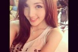 深圳网红周小姐最新爆料,揭秘娱乐圈惊人内幕