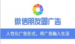 上海新闻爆料哪家好,哪家爆料最靠谱？