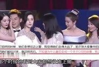 明星爆料男友视频大全下载,男友视频大全下载全记录
