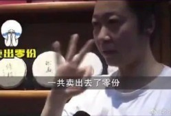 明星真假爆料事件视频,视频事件背后的真相揭晓