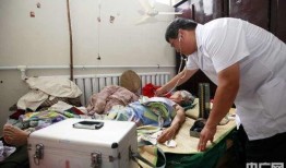 乡村医生爆料视频大全,揭秘农村医疗现状与挑战