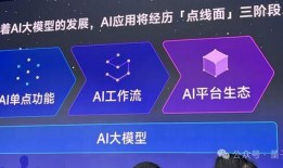 新角色记录员爆料视频,独家爆料带你领略游戏新角色风采