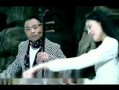 醉的在线观看,一场穿越时空的奇幻之旅