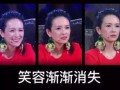 多名演员爆料沈导视频大全,揭秘多名演员爆料背后的真相