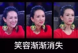 多名演员爆料沈导视频大全,揭秘多名演员爆料背后的真相