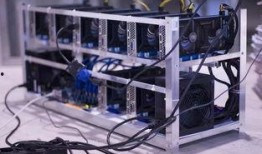 新型矿机爆料视频,性能飙升，引领加密货币挖矿新潮流