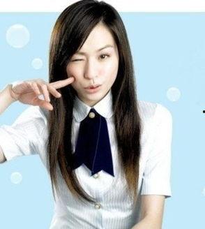 娱乐圈吃瓜王心凌小说